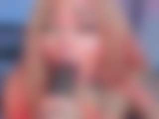 Scarlett Horny's Live Sex Cam Show