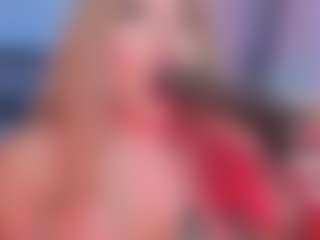Scarlett Horny's Live Sex Cam Show