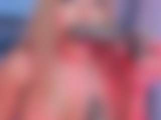 Scarlett Horny's Live Sex Cam Show