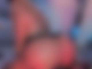 Scarlett Horny's Live Sex Cam Show