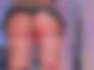 Scarlett Horny's Live Sex Cam Show