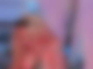 Scarlett Horny's Live Sex Cam Show
