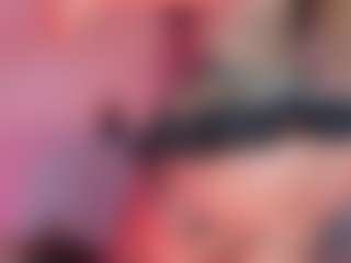 Live cam show with Scarlett Horny - Tattoos on sexytreat.net