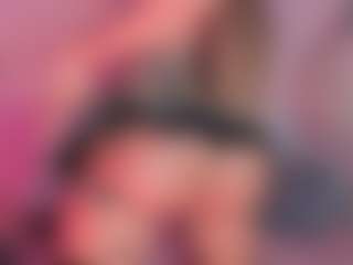 Scarlett Horny's Live Sex Cam Show