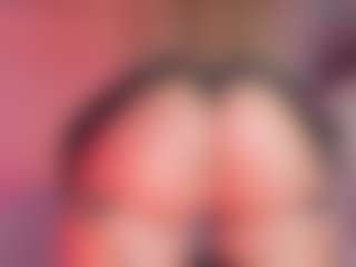Scarlett Horny's Live Sex Cam Show