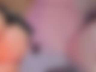 Scarlett Horny's Live Sex Cam Show
