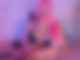 Scarlett Horny's Live Sex Cam Show