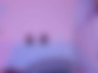 Scarlett Horny's Live Sex Cam Show