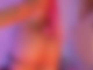 Scarlett Horny's Live Sex Cam Show