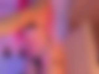Scarlett Horny's Live Sex Cam Show