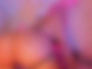 Scarlett Horny's Live Sex Cam Show