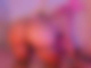 Scarlett Horny's Live Sex Cam Show