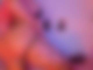 Live cam show with Scarlett Horny - Toys on madthumbs