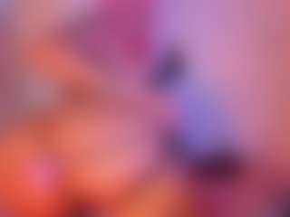Scarlett Horny's Live Sex Cam Show