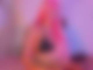 Live cam show with Scarlett Horny - Latina Teen (18+) on Gym Cam Girls | colombia