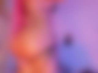 Scarlett Horny's Live Sex Cam Show
