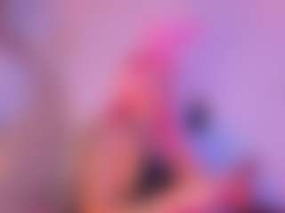 Live cam show with Scarlett Horny - Anal on pussylord.com