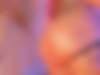 Scarlett Horny's Live Sex Cam Show