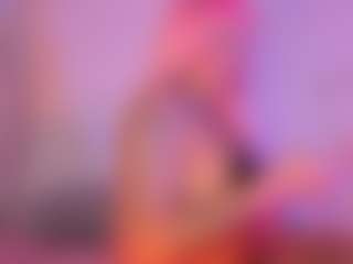 Scarlett Horny's Live Sex Cam Show