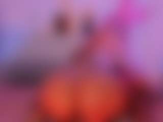 Scarlett Horny's Live Sex Cam Show