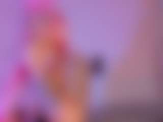 Scarlett Horny's Live Sex Cam Show