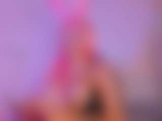 Scarlett Horny's Live Sex Cam Show