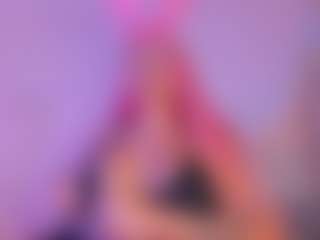 Live cam show with Scarlett Horny - Big Ass Teen (18+) on CamwithHer