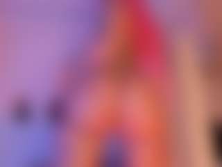 Live cam show with Scarlett Horny - BBW Blowjob on pussylord.com