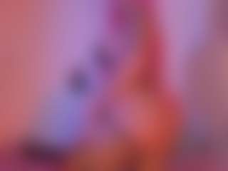 Live cam show with Scarlett Horny - Young Adult Teen (18+) on livesuperchat.net