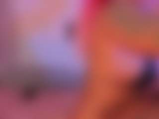 Scarlett Horny's Live Sex Cam Show