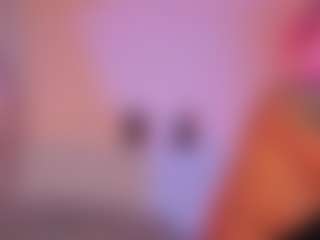 Scarlett Horny's Live Sex Cam Show