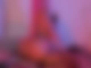 Scarlett Horny's Live Sex Cam Show