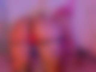 Scarlett Horny's Live Sex Cam Show