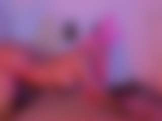 Scarlett Horny's Live Sex Cam Show