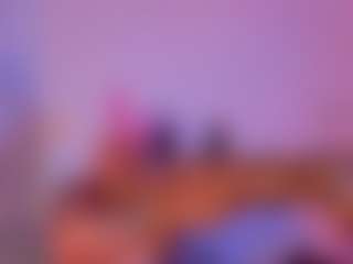 Scarlett Horny's Live Sex Cam Show