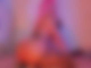 Scarlett Horny's Live Sex Cam Show