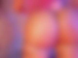 Scarlett Horny's Live Sex Cam Show