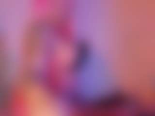 Scarlett Horny's Live Sex Cam Show