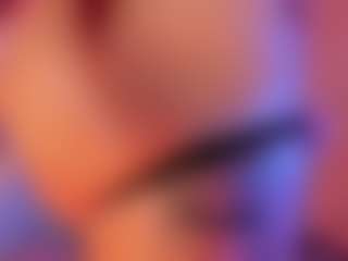 Scarlett Horny's Live Sex Cam Show