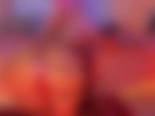 Scarlett Horny's Live Sex Cam Show