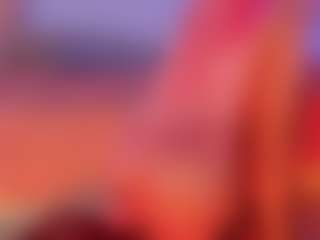 Scarlett Horny's Live Sex Cam Show