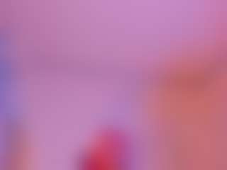 Scarlett Horny's Live Sex Cam Show