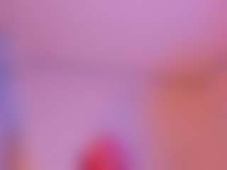 Scarlett Horny's Live Sex Cam Show