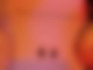 Scarlett Horny's Live Sex Cam Show