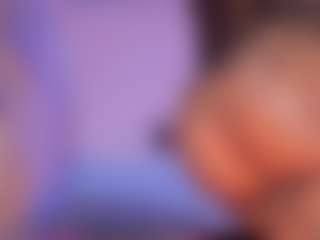 Scarlett Horny's Live Sex Cam Show