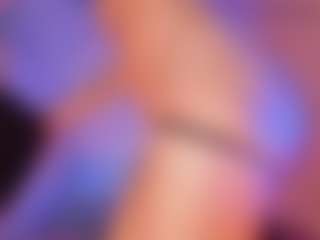 Scarlett Horny