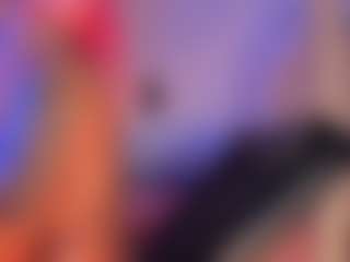 Scarlett Horny's Live Sex Cam Show