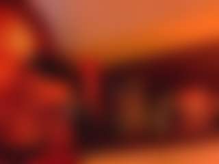 Scarlett Horny's Live Sex Cam Show