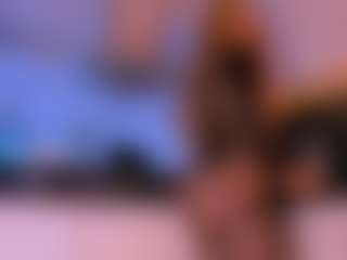 Scarlett Horny's Live Sex Cam Show