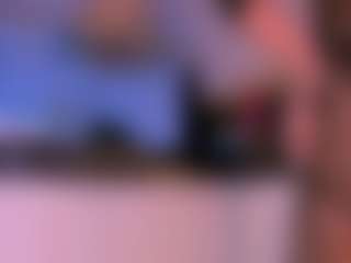 Scarlett Horny's Live Sex Cam Show